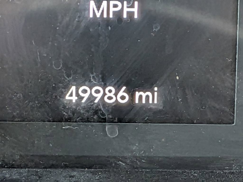 Used 2021 Jeep Wrangler Unlimited Sport image 26