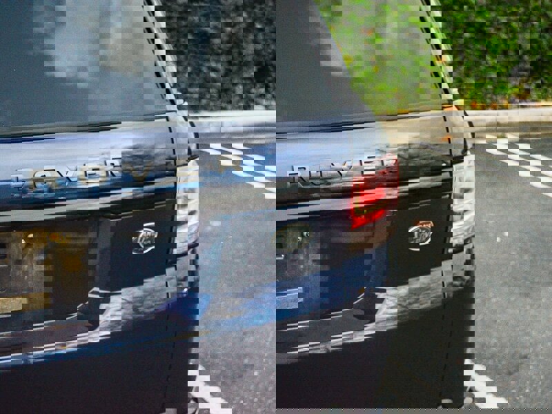 Used 2016 Land Rover Range Rover Sport Autobiography image 9