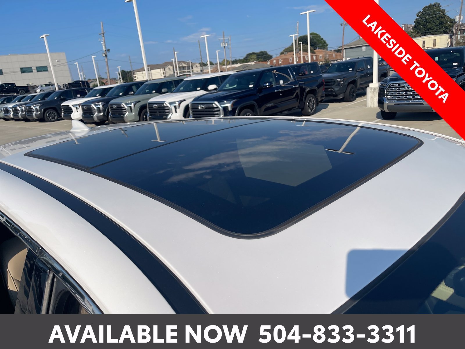 Used 2024 Acura MDX FWD image 9