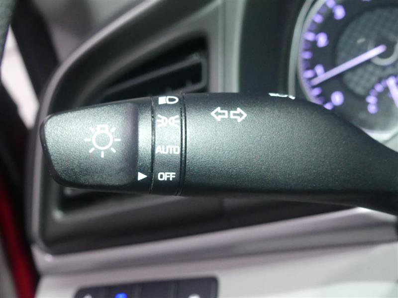 Used 2019 Hyundai Elantra SEL w/ Cargo Package image 34