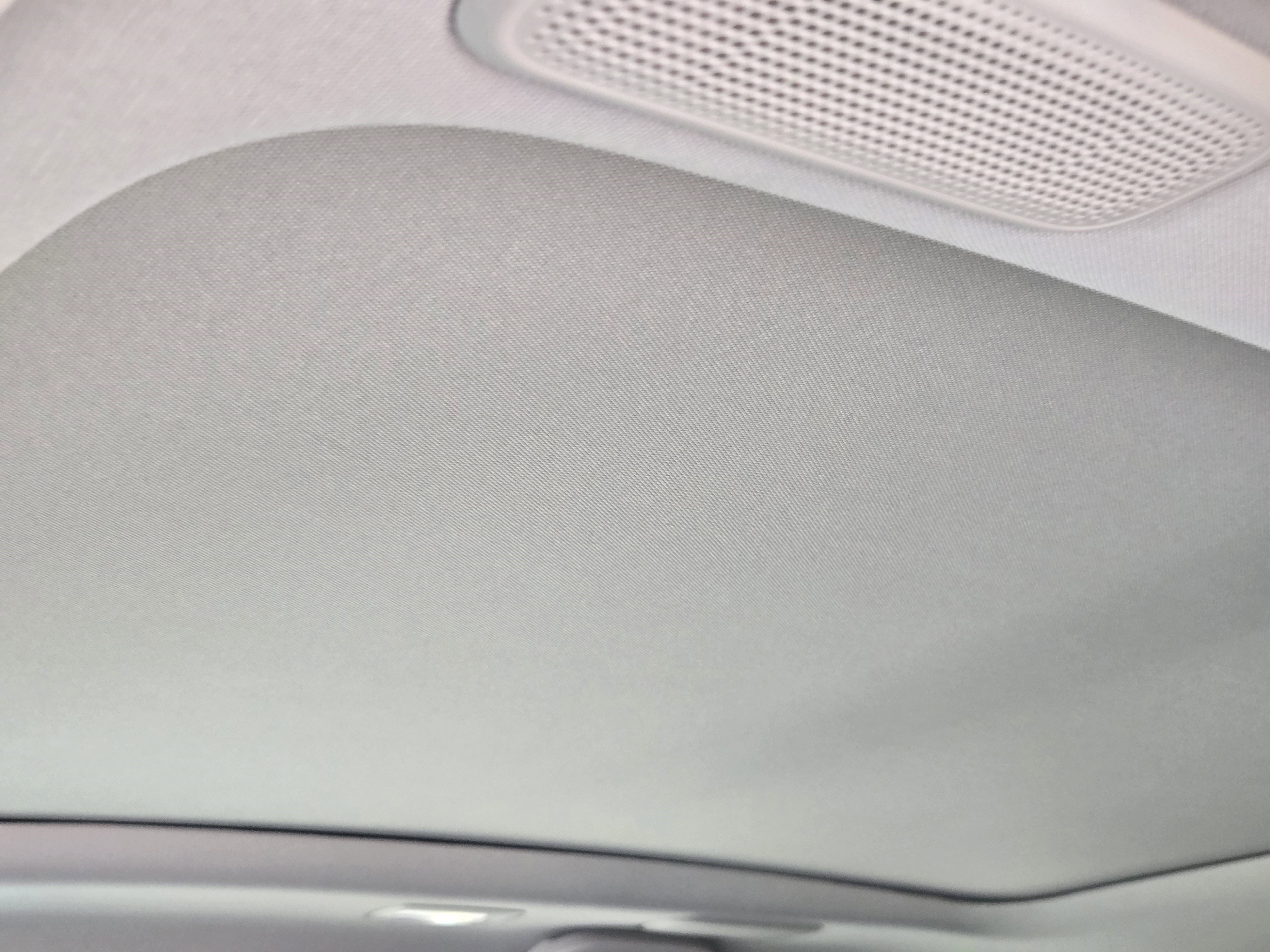 Certified 2026 Acura MDX w/ Technology Package image 17