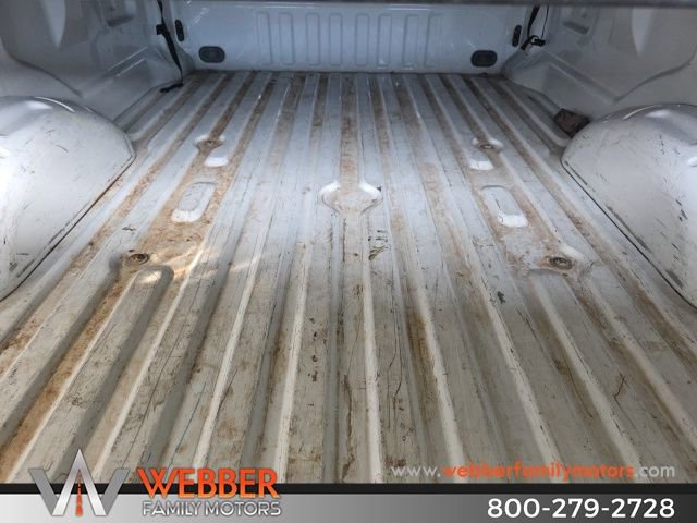 Used 2019 Ford F350 XL w/ Power Equipment Group image 6