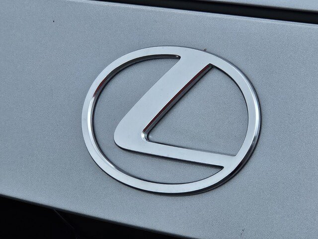 Used 2026 Lexus TX 350 AWD w/ Technology Package image 37