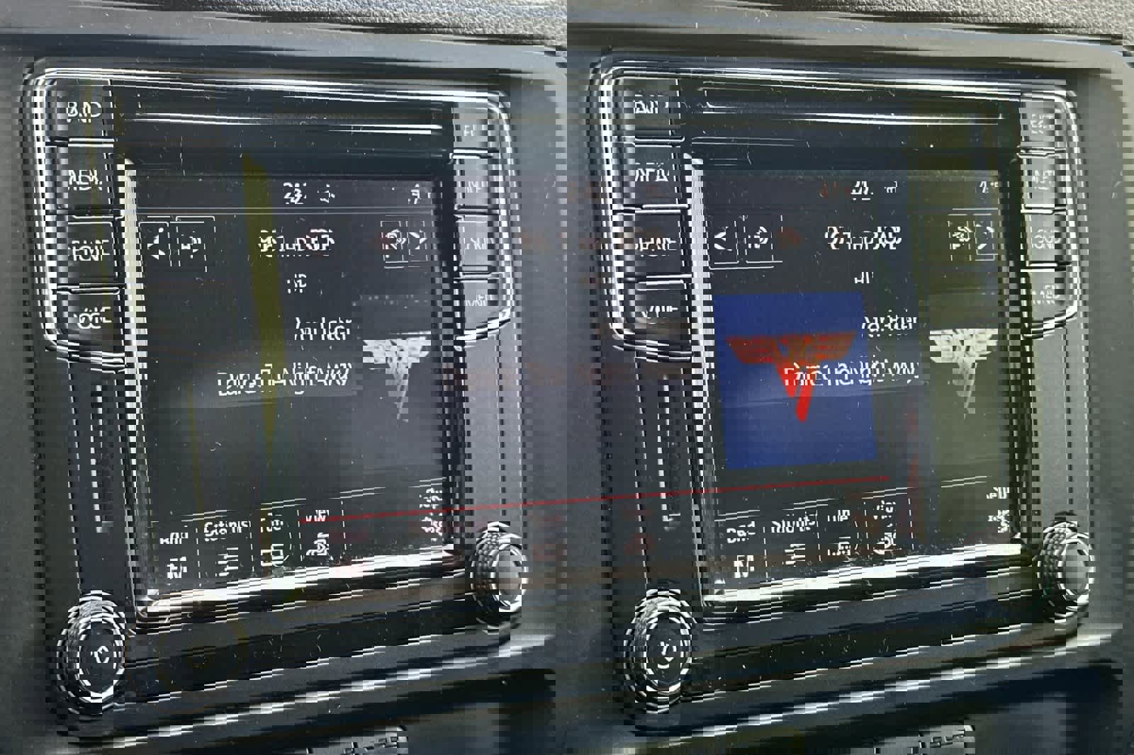 Used 2017 Volkswagen Jetta SE image 17