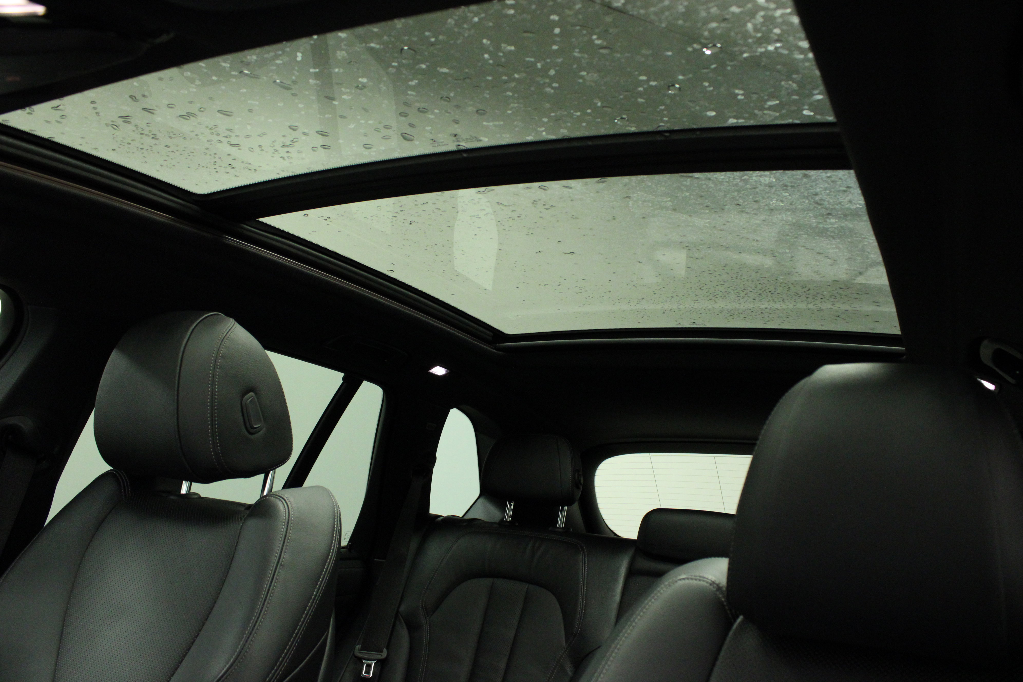 Used 2022 BMW X5 xDrive40i image 10