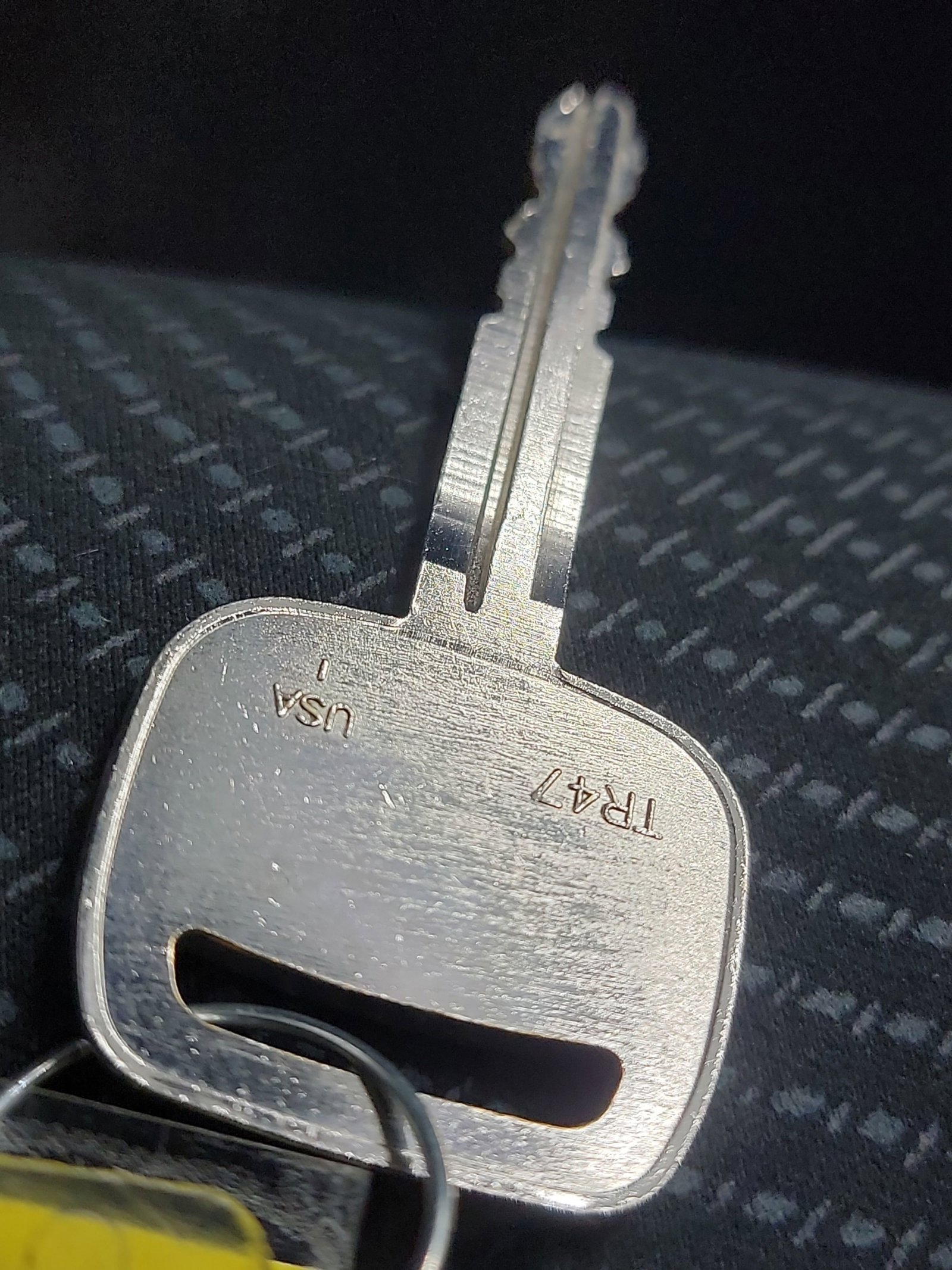 Used 2009 Toyota Yaris Sedan image 30