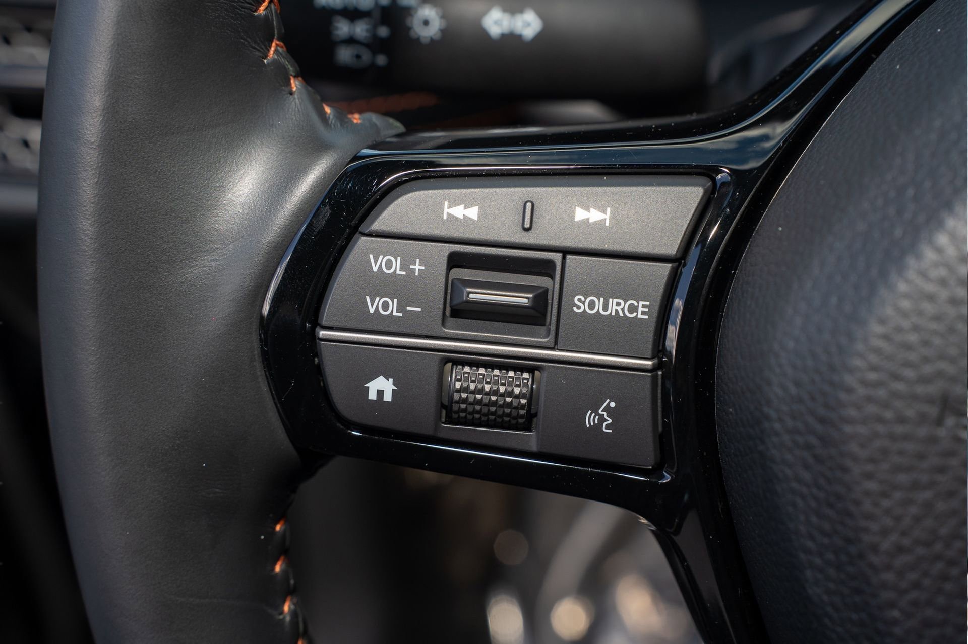 Used 2023 Honda HR-V Sport image 29