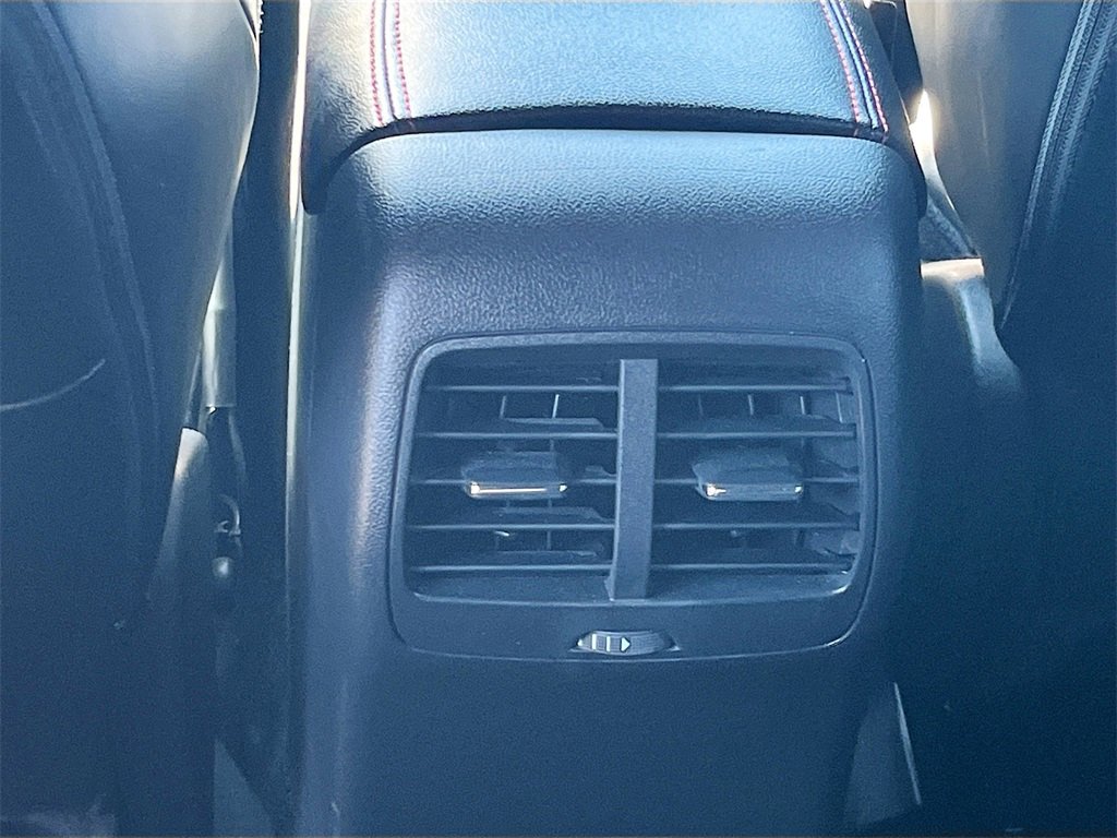 Used 2024 Ford Escape ST-Line w/ Tech Pack #1 image 27