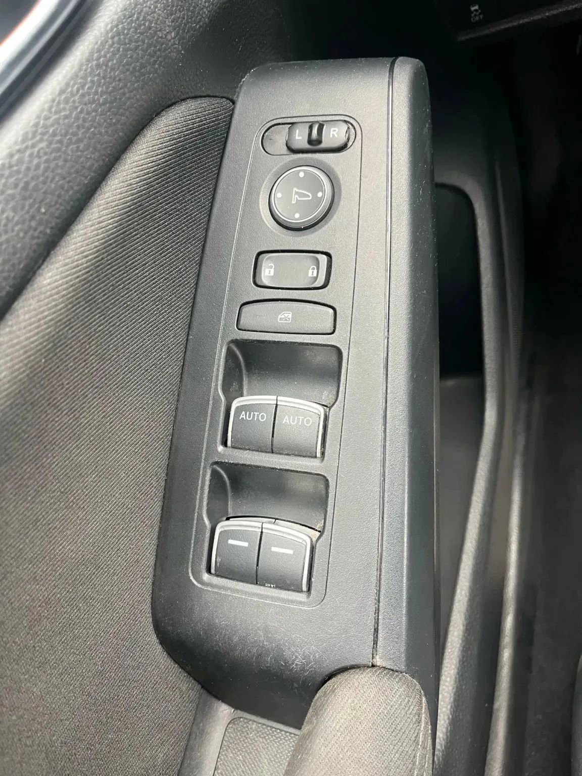Used 2022 Honda Civic Sport image 21