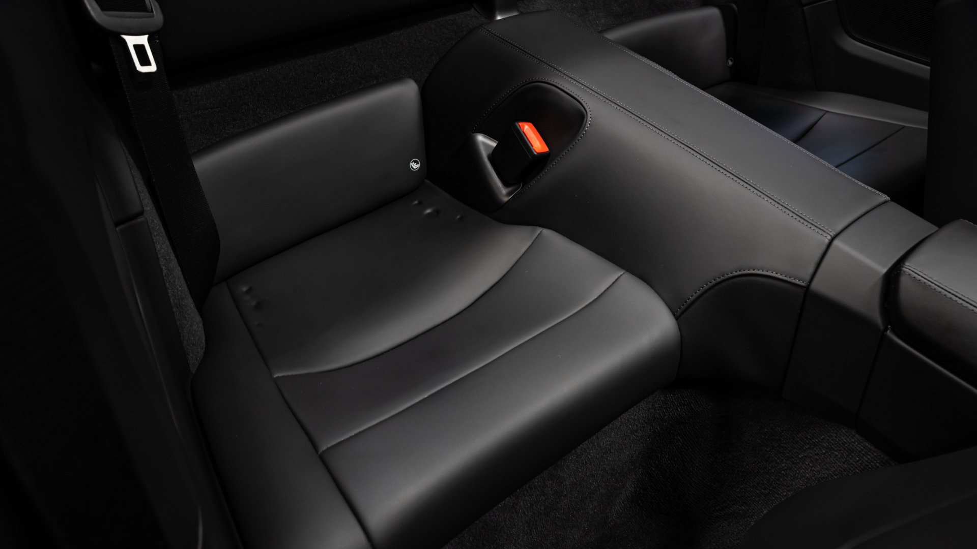 Used 2022 Porsche 911 Carrera image 87