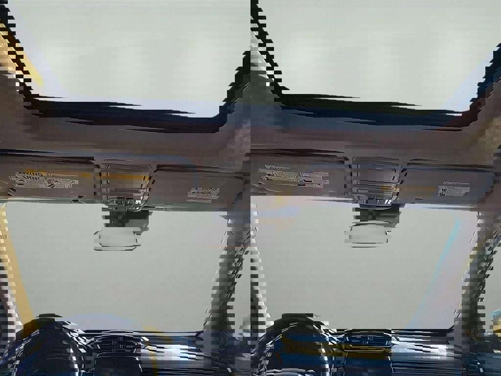 Used 2019 Honda CR-V EX image 11