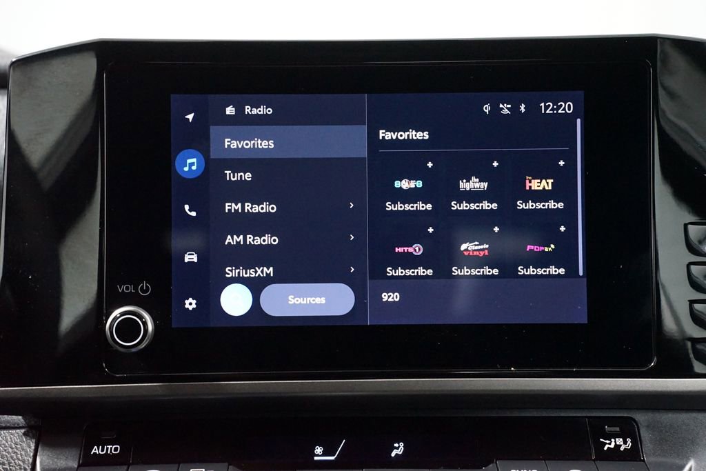 Certified 2025 Toyota Camry SE image 19