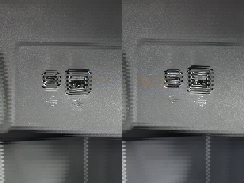 New 2026 Chevrolet Trax ACTIV w/ Driver Confidence Package image 4