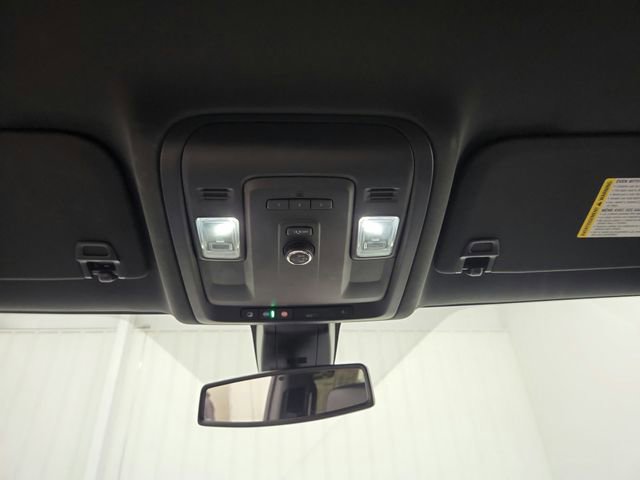 Used 2021 Chevrolet Tahoe LT image 26