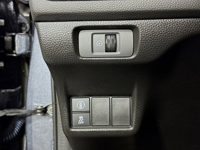 Used 2022 Honda Civic Sport image 10