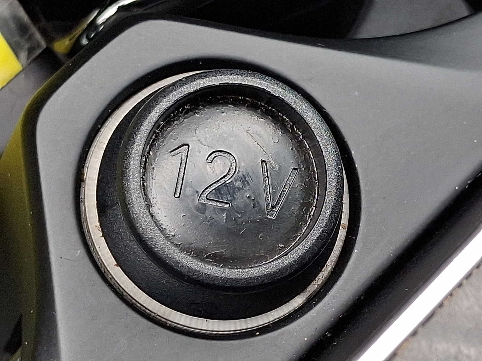 Used 2024 BMW X5 xDrive40i w/ Executive Package AWD/4WD image 25