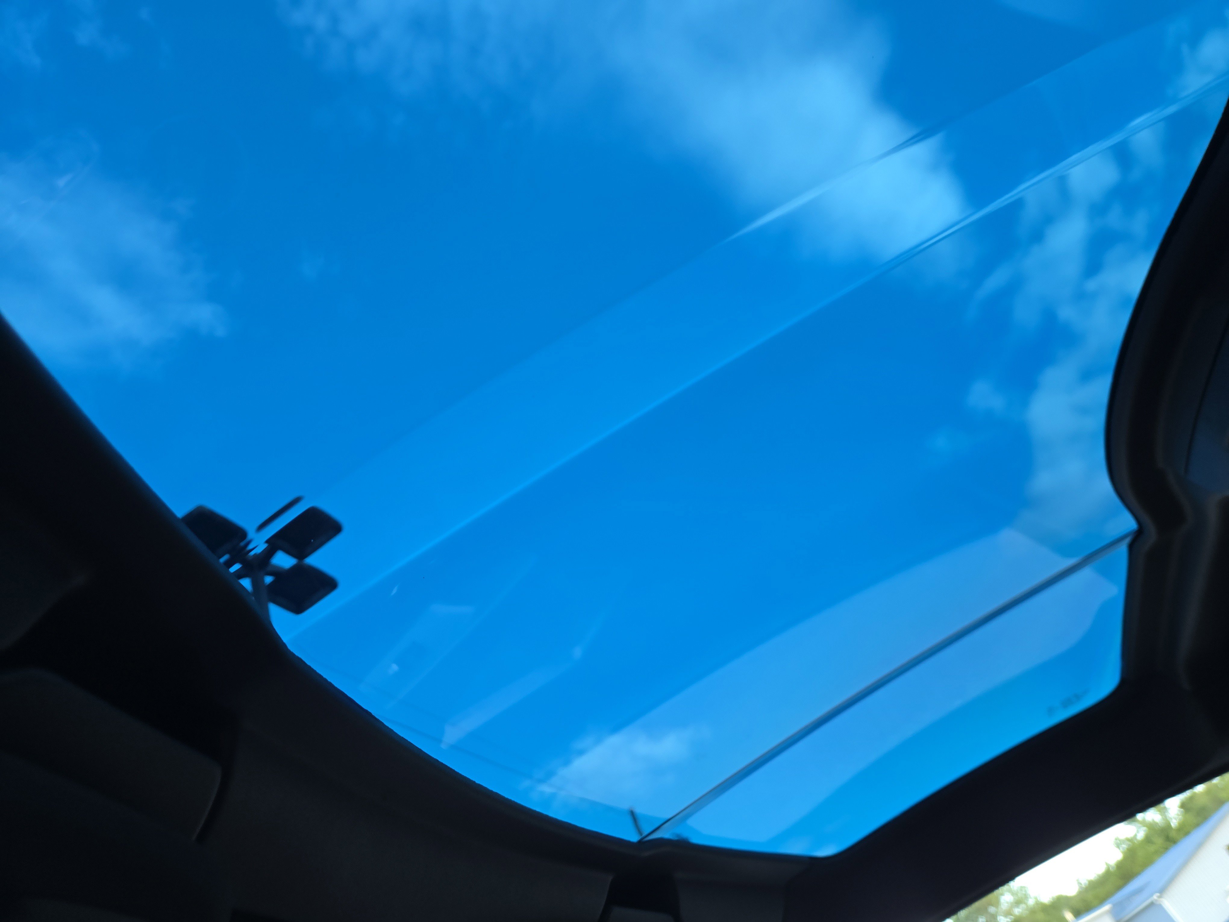 New 2026 Chevrolet Corvette Stingray Preferred Cpe w/ Z51 Performance Package image 29