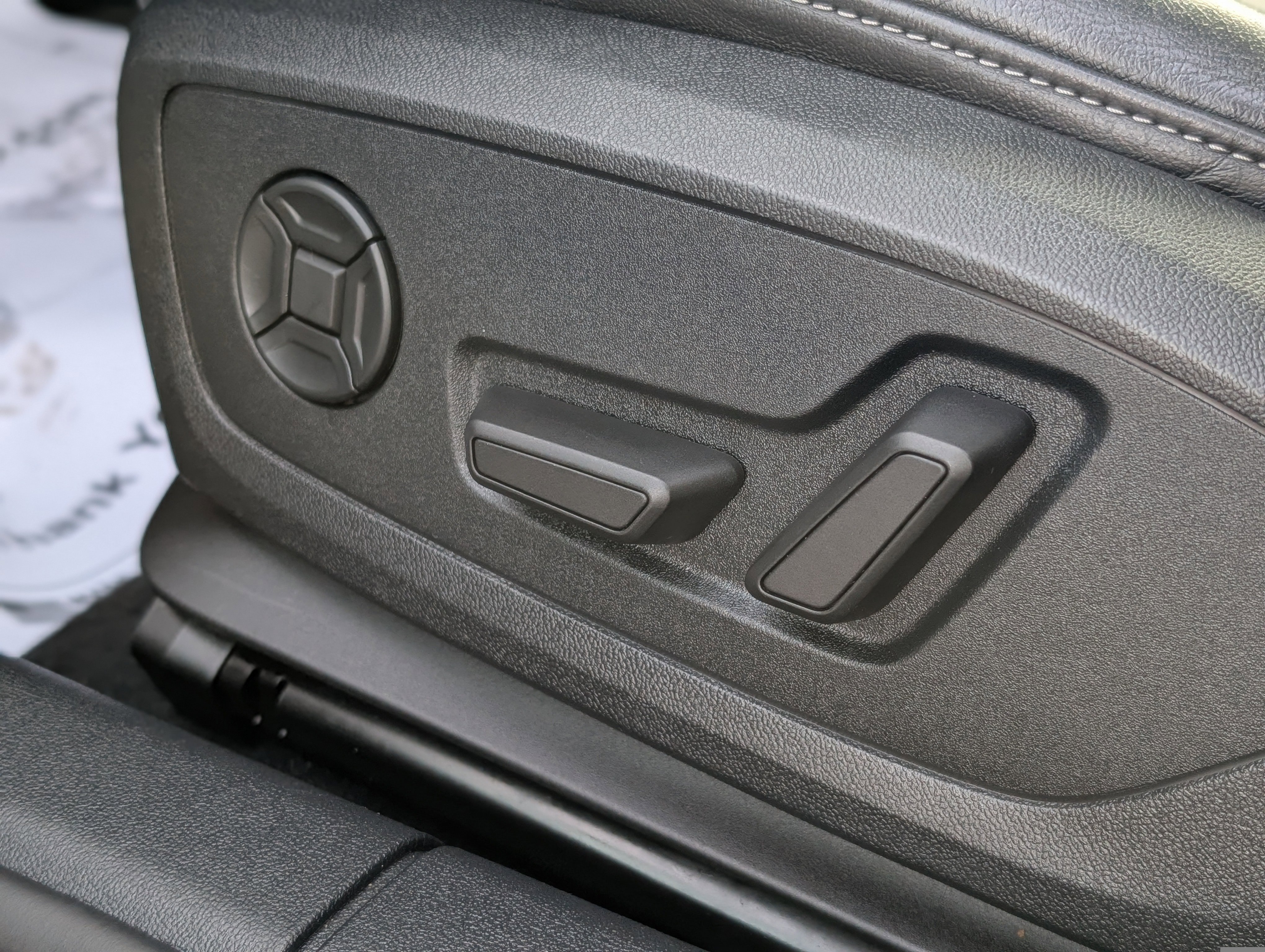 Used 2023 Audi A3 2.0T Premium image 35