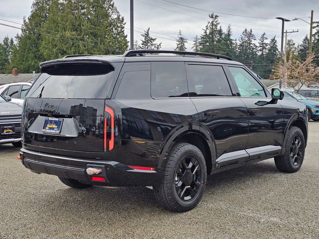 New 2027 Kia Telluride SX Prestige X-Pro image 5