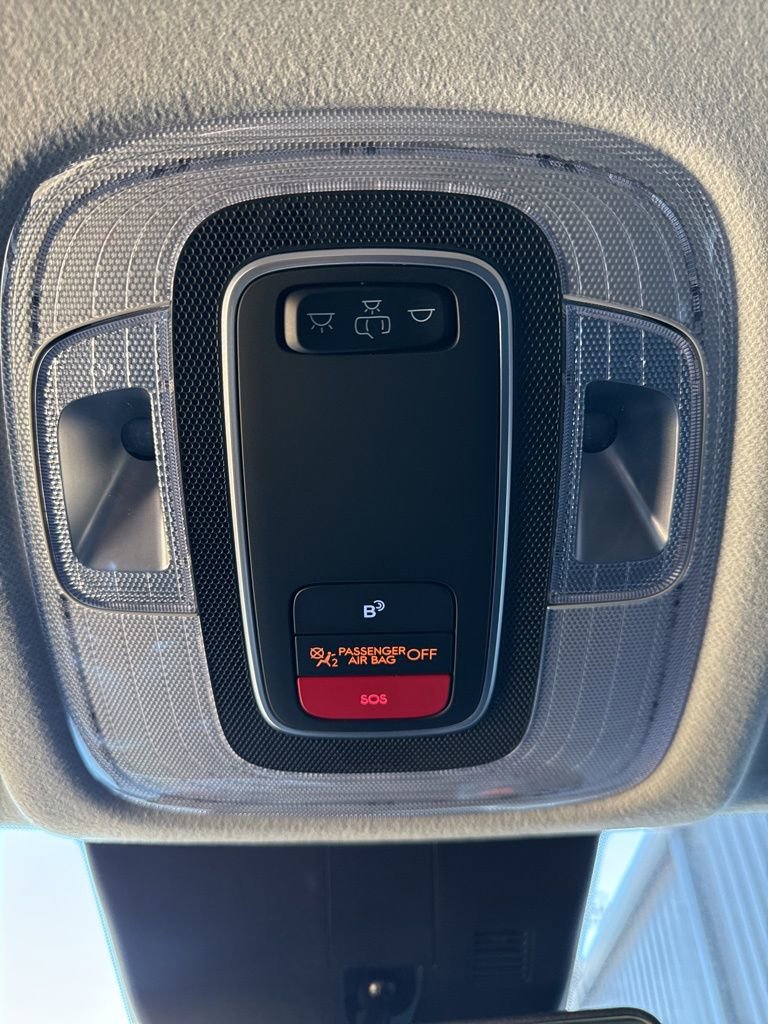 New 2026 Hyundai Kona SEL Sport image 35