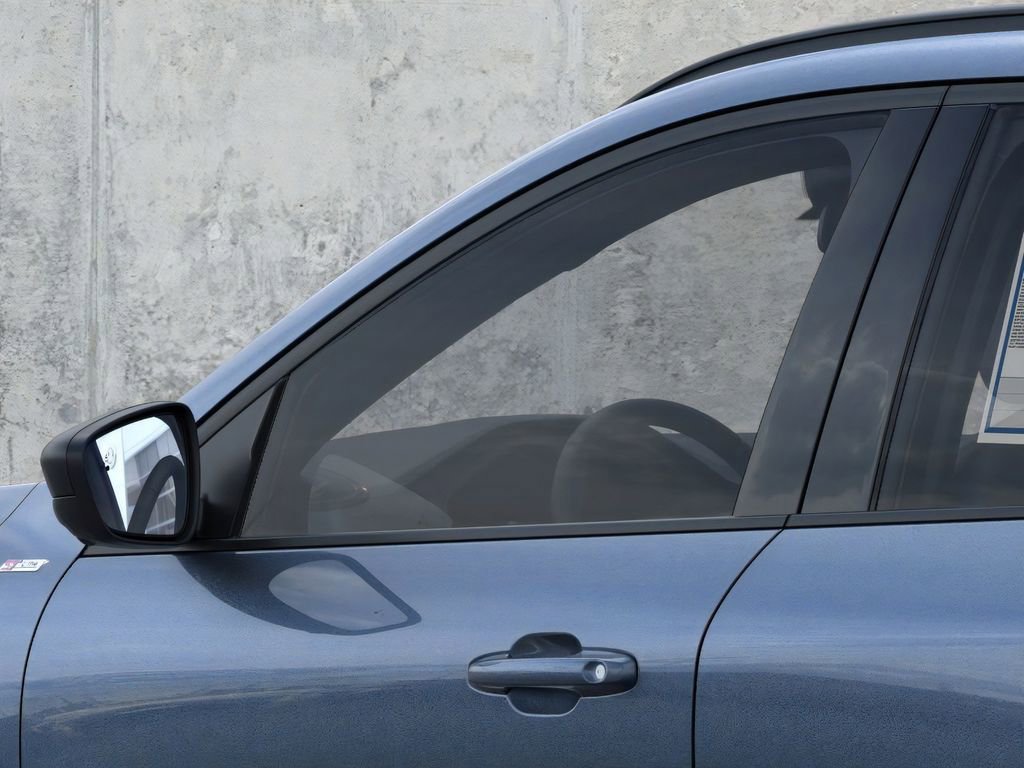 New 2026 Ford Escape ST-Line w/ Tech Pack #1 image 50