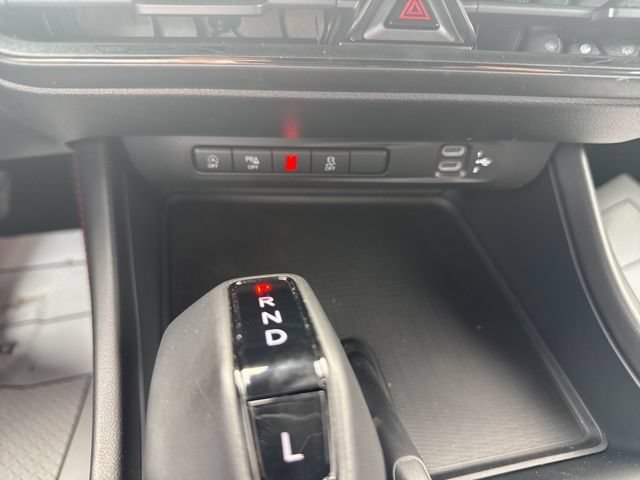 New 2026 Dodge Charger R/T w/ Driver Convenience Group AWD/4WD image 19