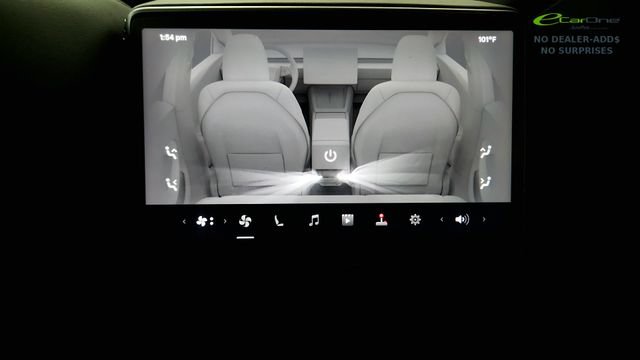 Used 2026 Tesla Model 3 RWD image 52