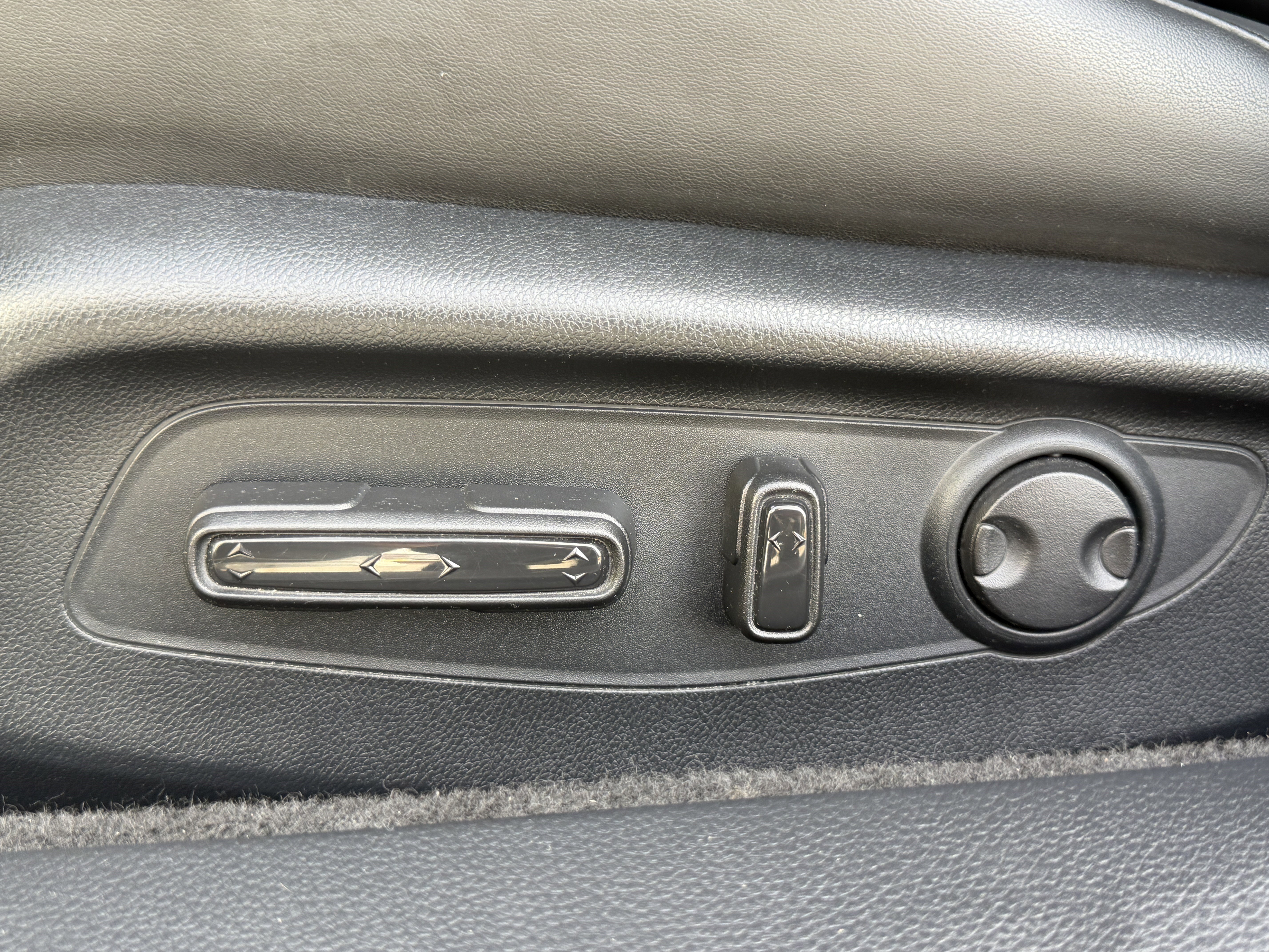 Used 2024 Honda Accord Sport image 16