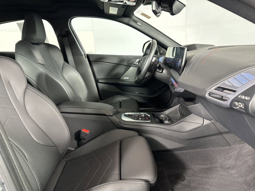 Used 2025 BMW 228i xDrive w/ Technology Package image 27