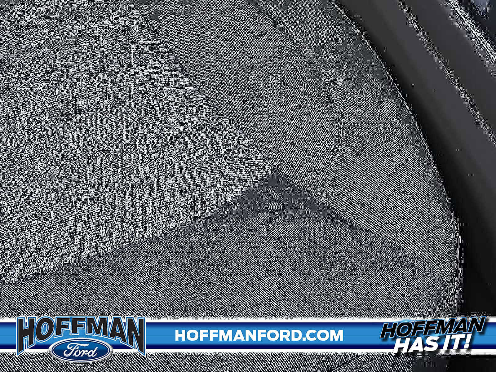 Used 2023 Ford Edge SE image 11