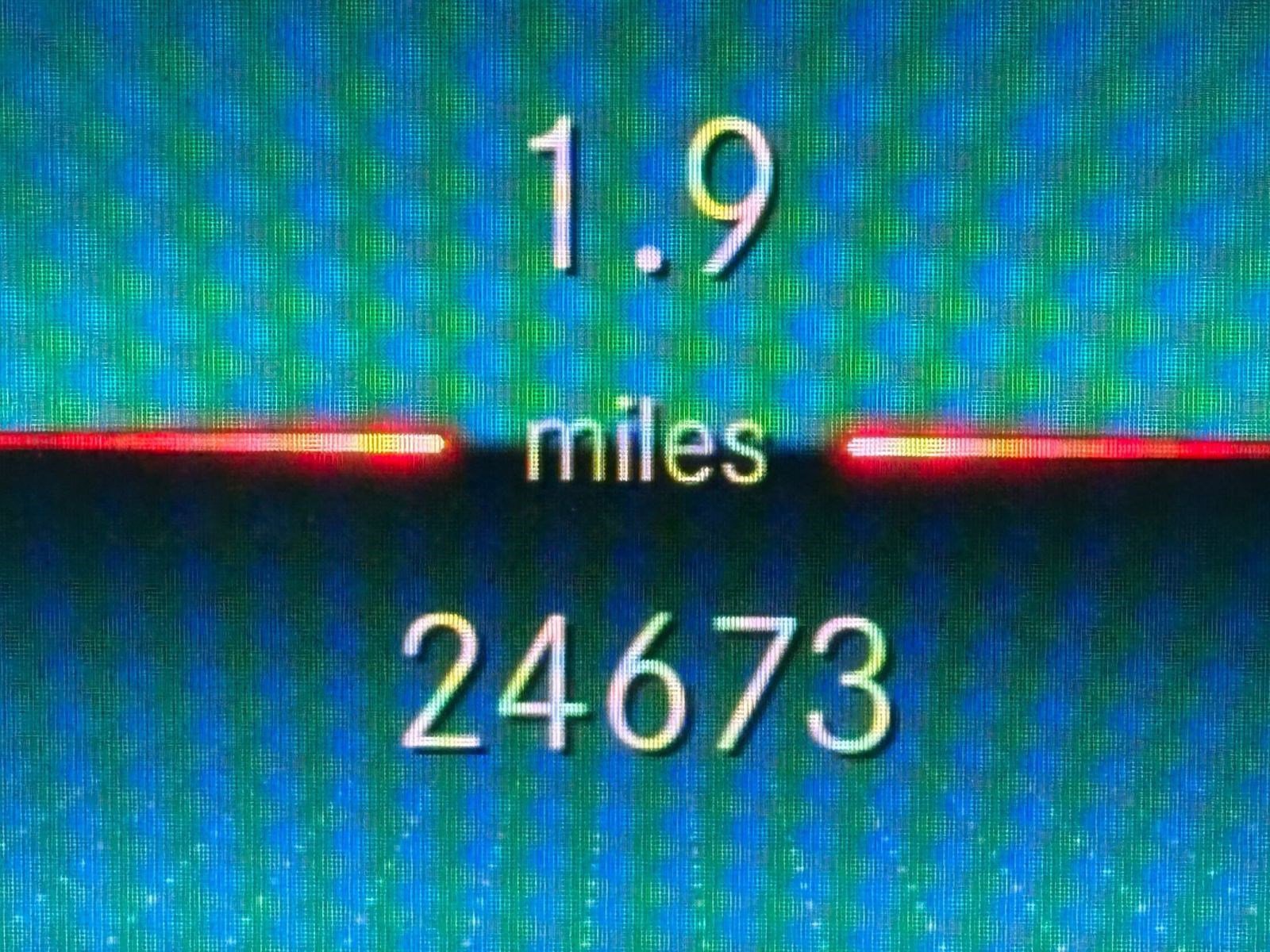 Certified 2022 Mercedes-Benz GLA 250 4MATIC image 18