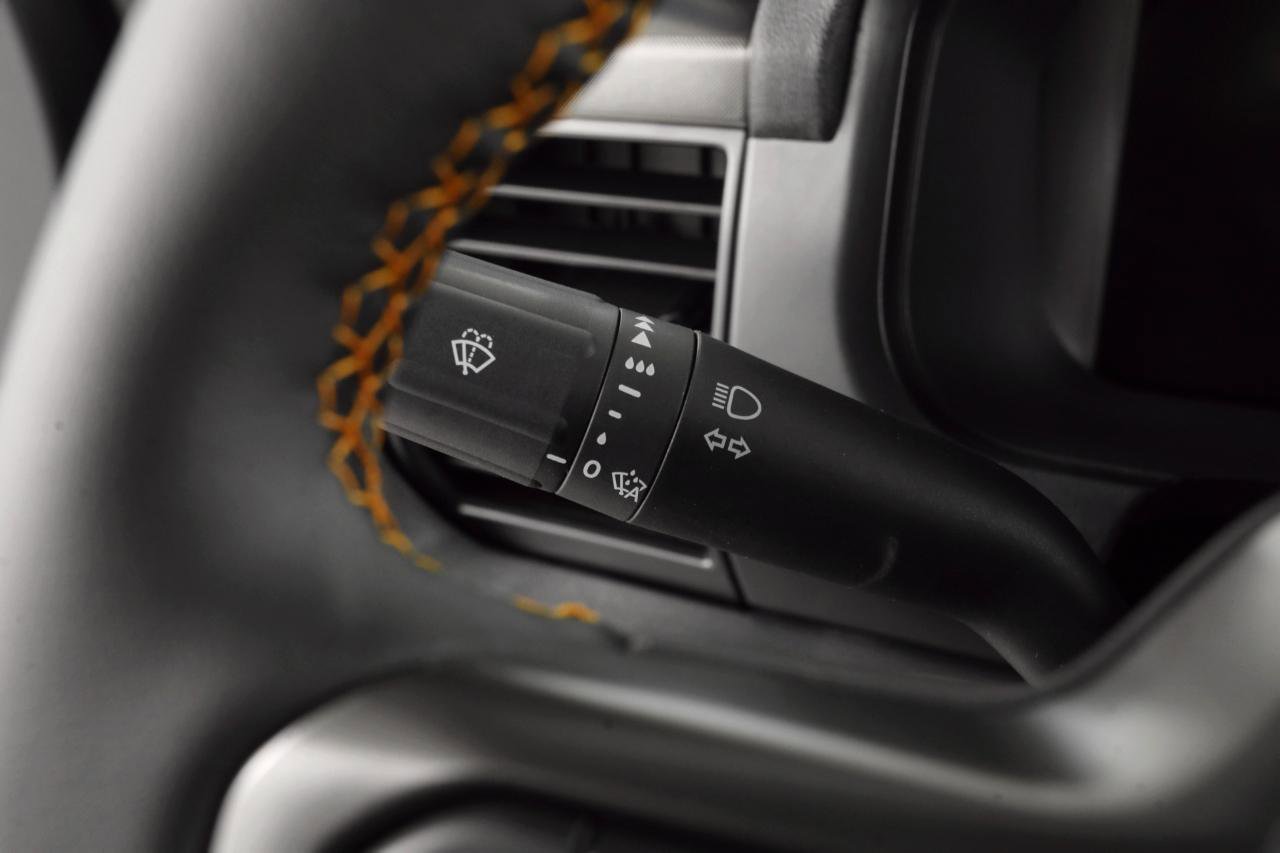 Used 2025 Ford F150 Tremor w/ Equipment Group 402A High image 32