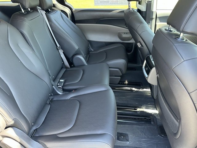 New 2026 Kia Carnival image 25