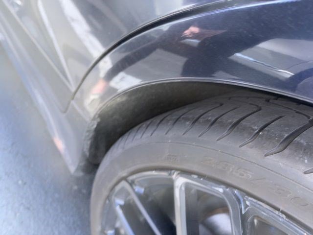 Used 2016 Mercedes-Benz CLS 400 4MATIC image 12