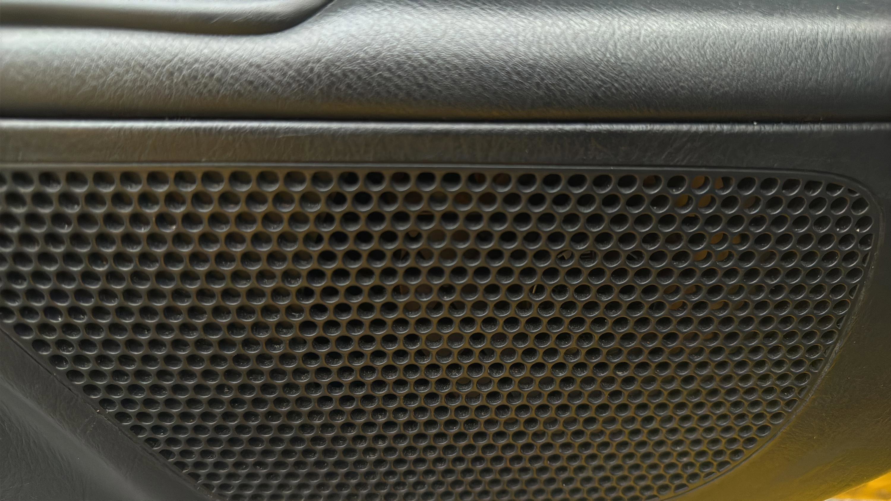 Used 2003 Honda S2000 Convertible 2D image 30