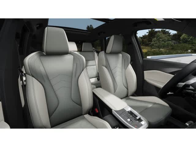 New 2027 BMW X1 xDrive28i AWD/4WD image 12