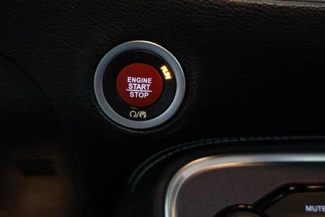 Used 2018 Dodge Challenger SRT Demon RWD image 25