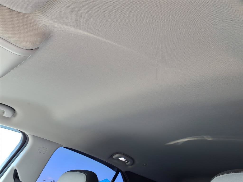 Certified 2019 Chevrolet Equinox LS FWD image 23