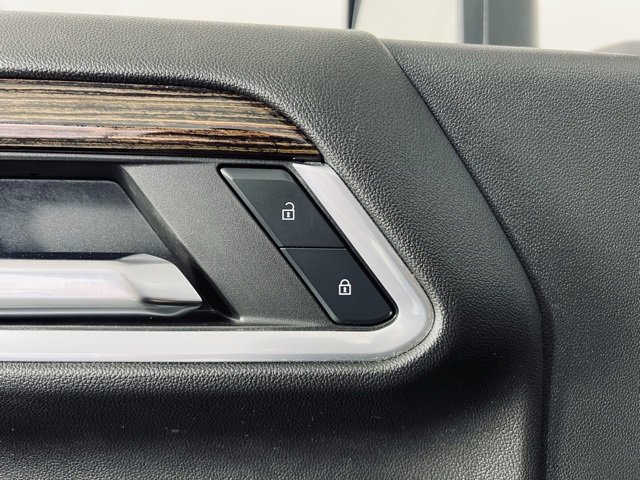 Used 2024 GMC Sierra 3500 SLE image 20