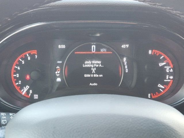 Used 2023 Dodge Durango GT image 8