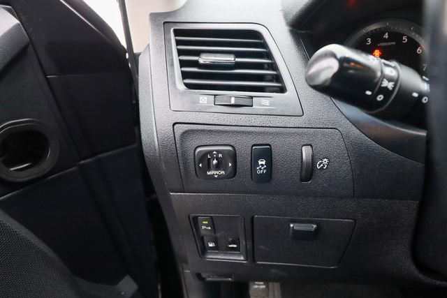 Used 2011 Lexus ES 350 image 46