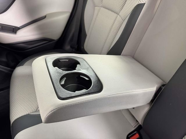 Used 2020 Subaru Forester Premium image 34