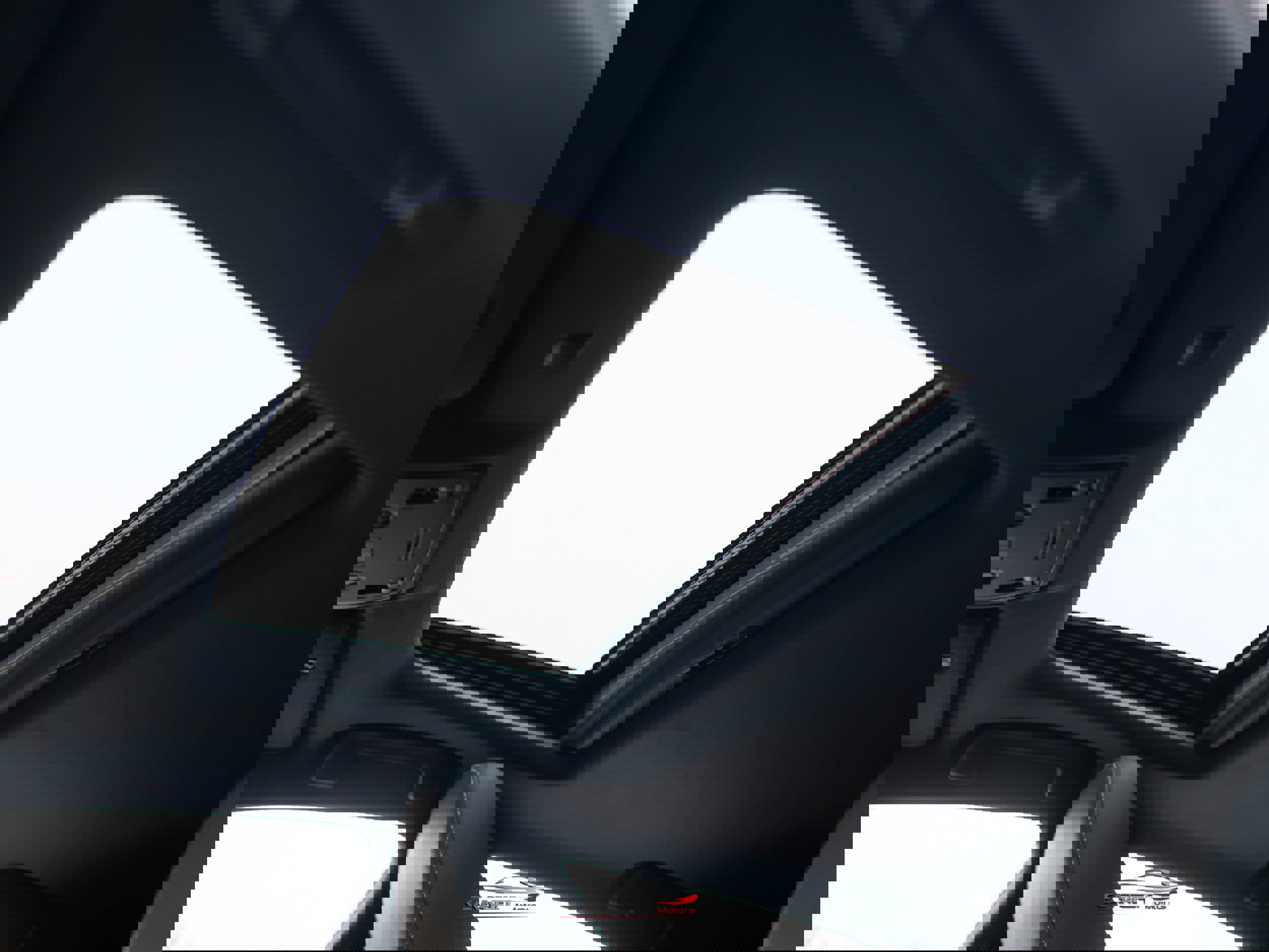 Used 2019 Lexus IS 300 F Sport w/ F Sport Package image 42