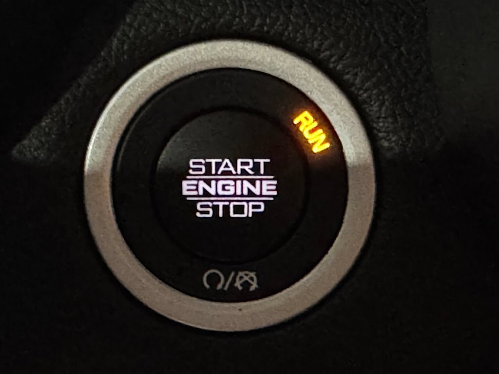 Used 2022 RAM 1500 Lone Star AWD/4WD image 44