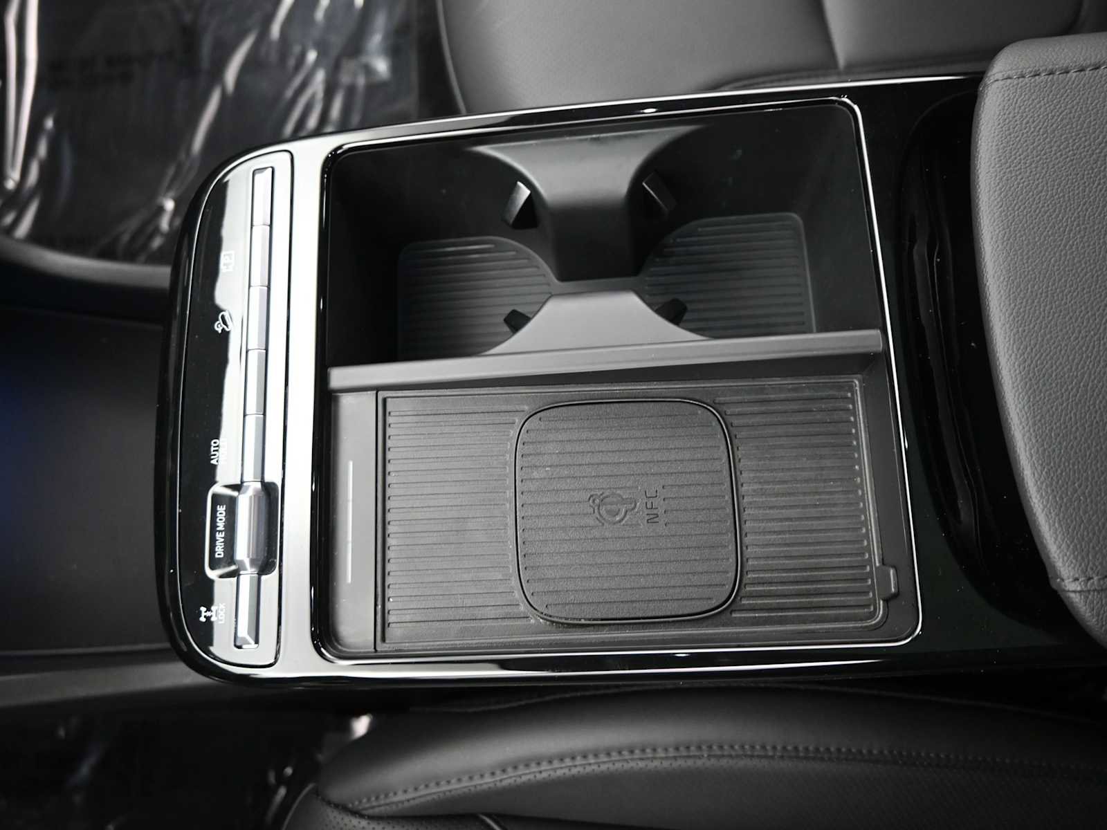 Used 2025 Hyundai Tucson SEL image 21