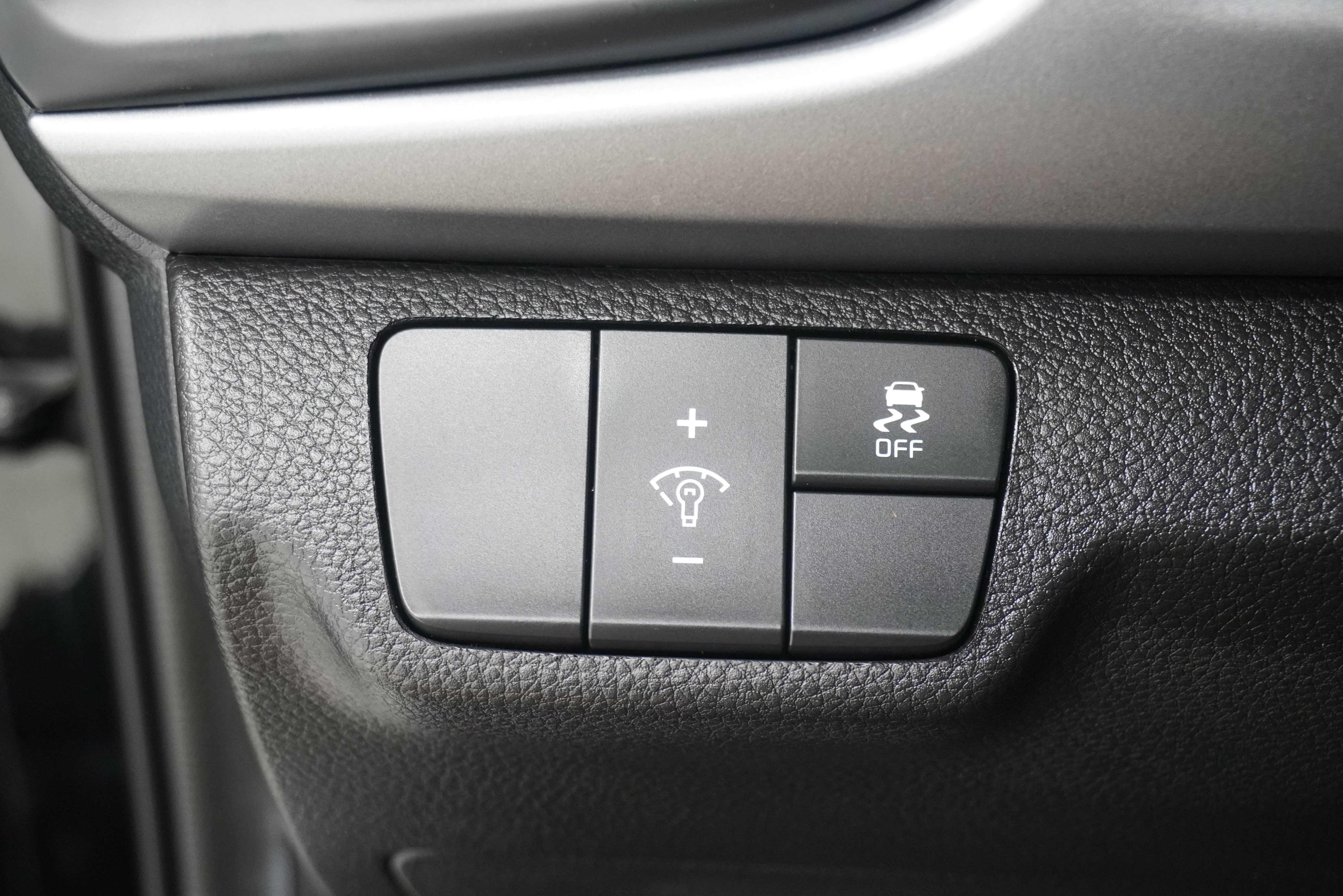 Used 2023 Kia Rio LX FWD image 21