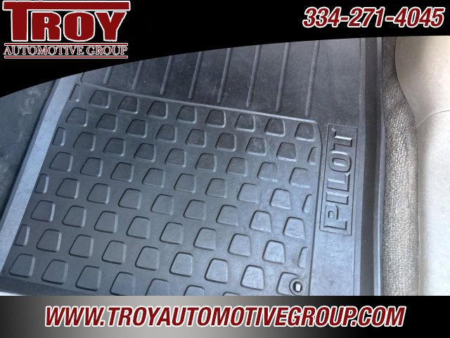 Used 2013 Honda Pilot EX-L image 26