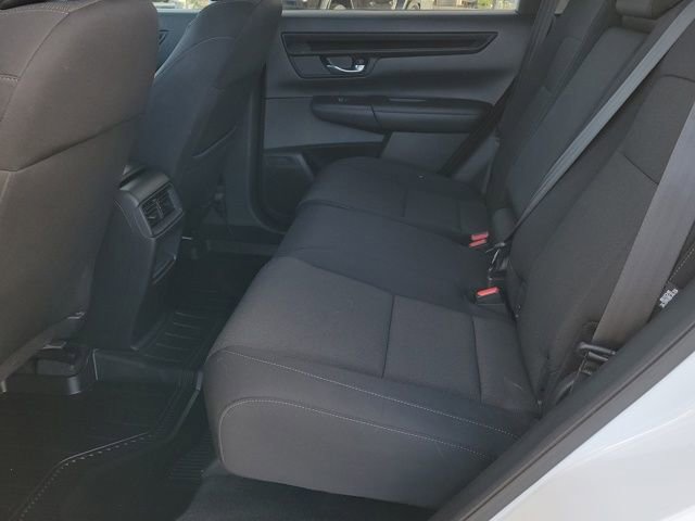 Used 2023 Honda CR-V EX image 8