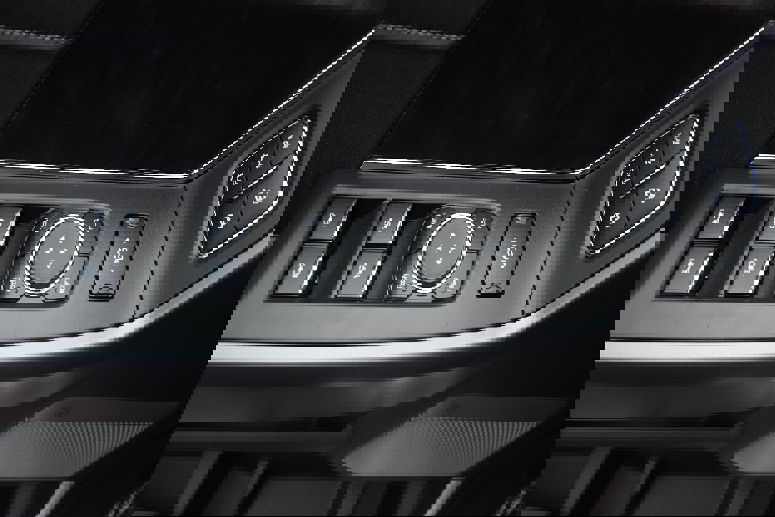 New 2026 Ford F250 Lariat w/ Lariat Premium Package image 15