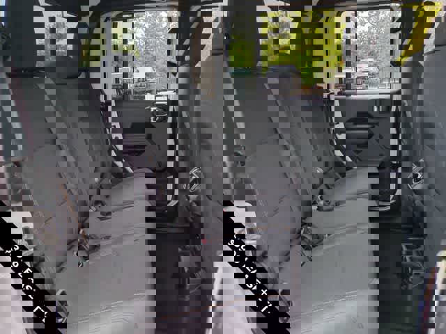 New 2025 Jeep Gladiator Sport image 20